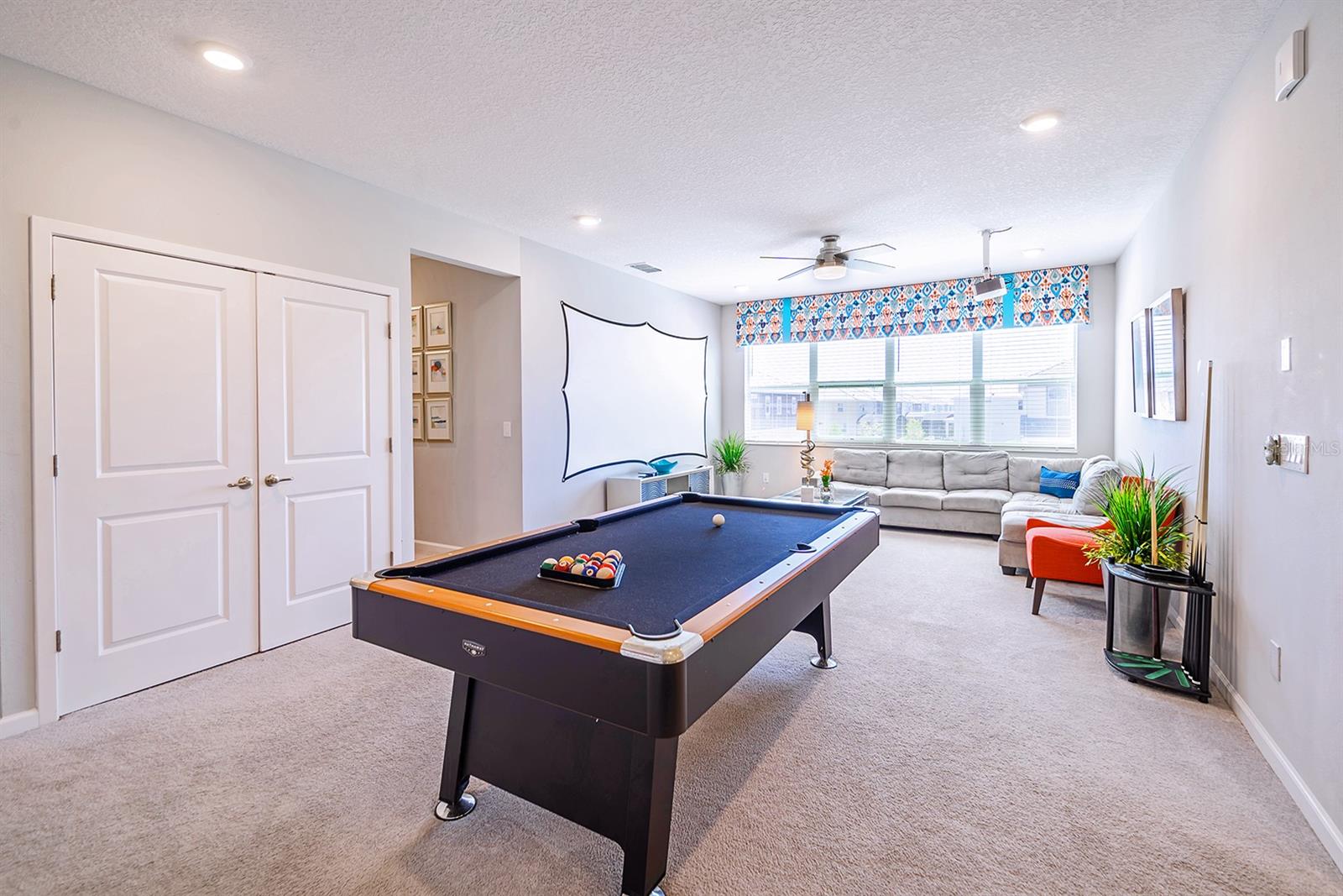 2567 SHANTI DR, KISSIMMEE, FL — photo 4