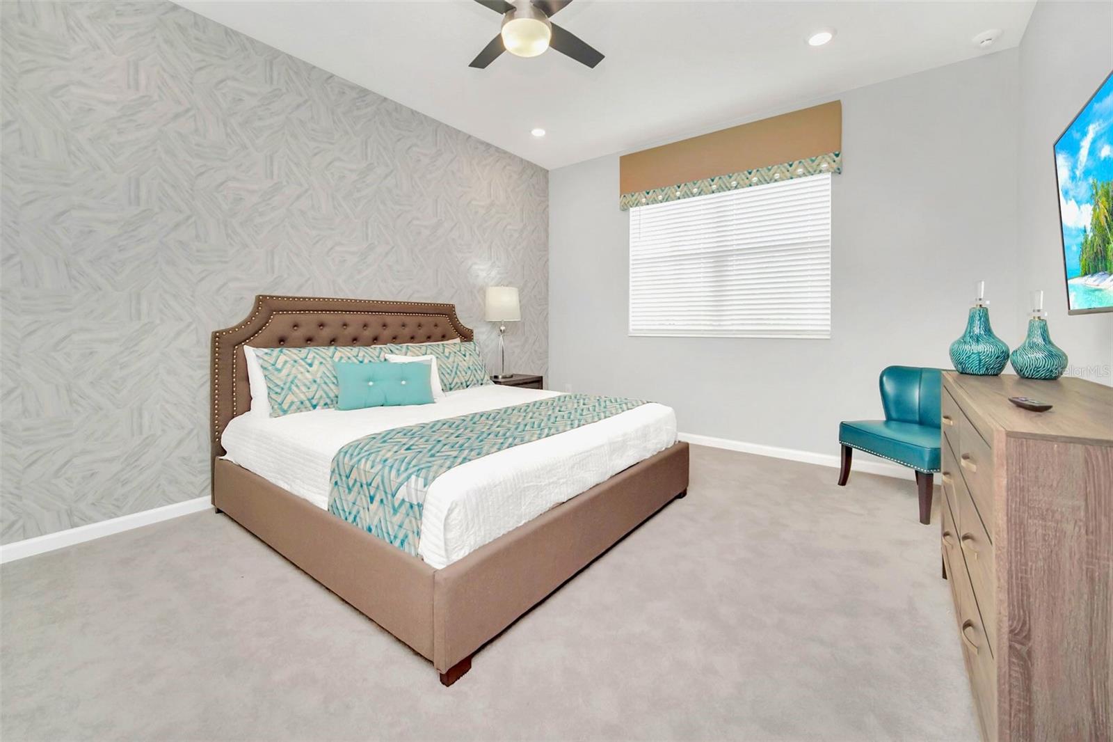 2567 SHANTI DR, KISSIMMEE, FL — photo 24