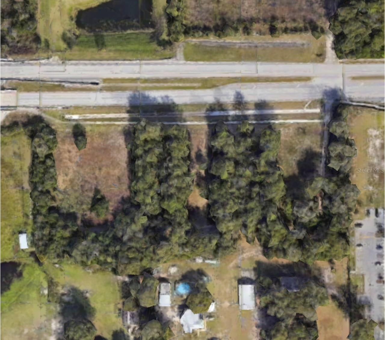 214 W INTERNATIONAL SPEEDWAY BLVD, DELAND, FL — photo 6