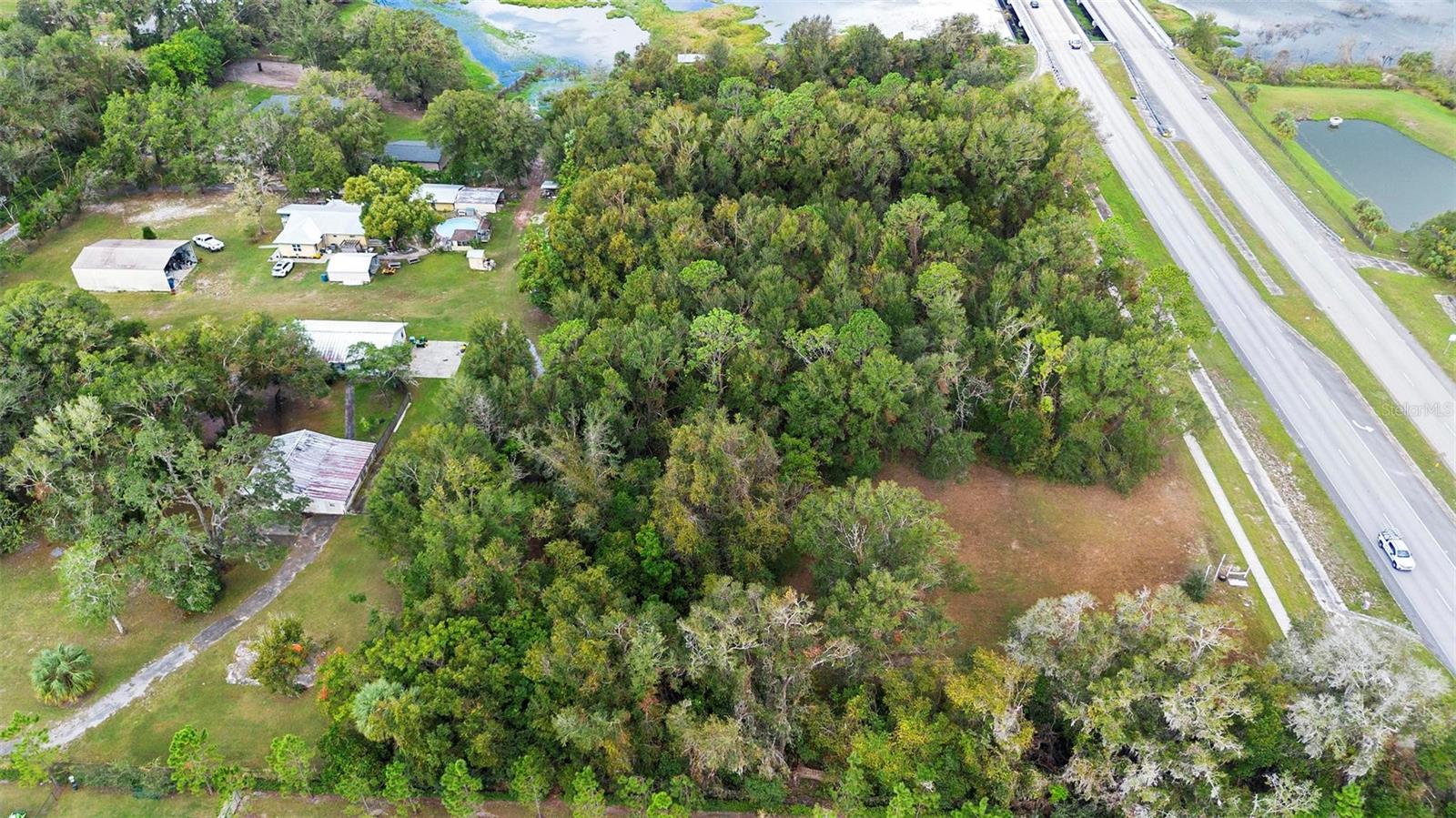214 W INTERNATIONAL SPEEDWAY BLVD, DELAND, FL — photo 8