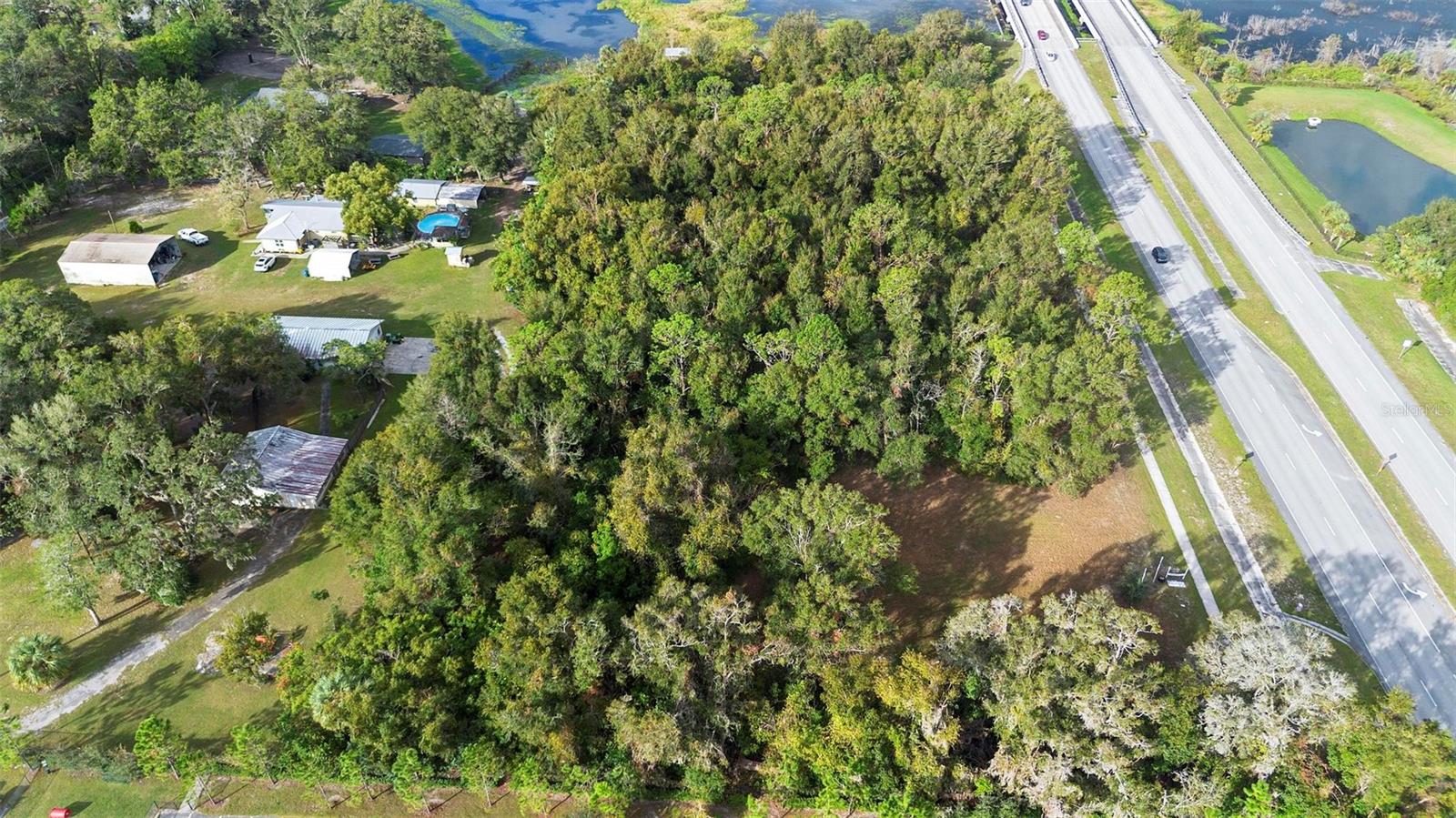 214 W INTERNATIONAL SPEEDWAY BLVD, DELAND, FL — photo 9