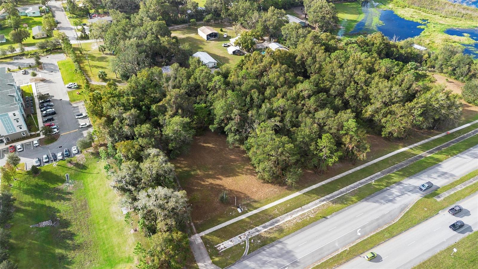 214 W INTERNATIONAL SPEEDWAY BLVD, DELAND, FL — photo 10