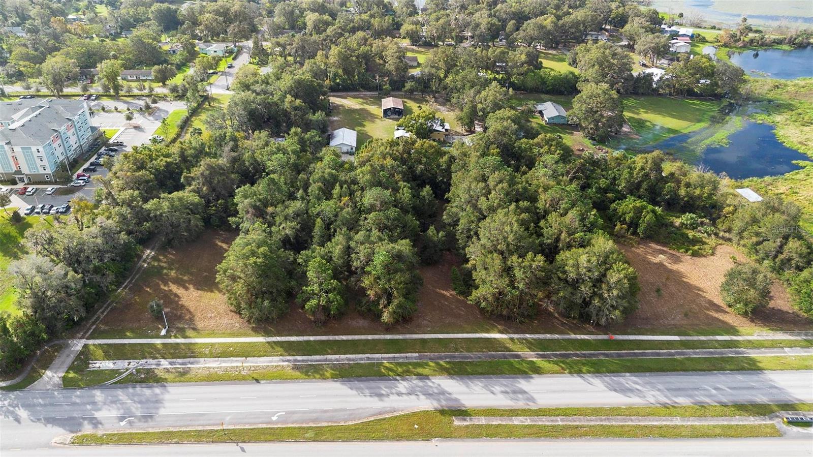 214 W INTERNATIONAL SPEEDWAY BLVD, DELAND, FL — photo 11