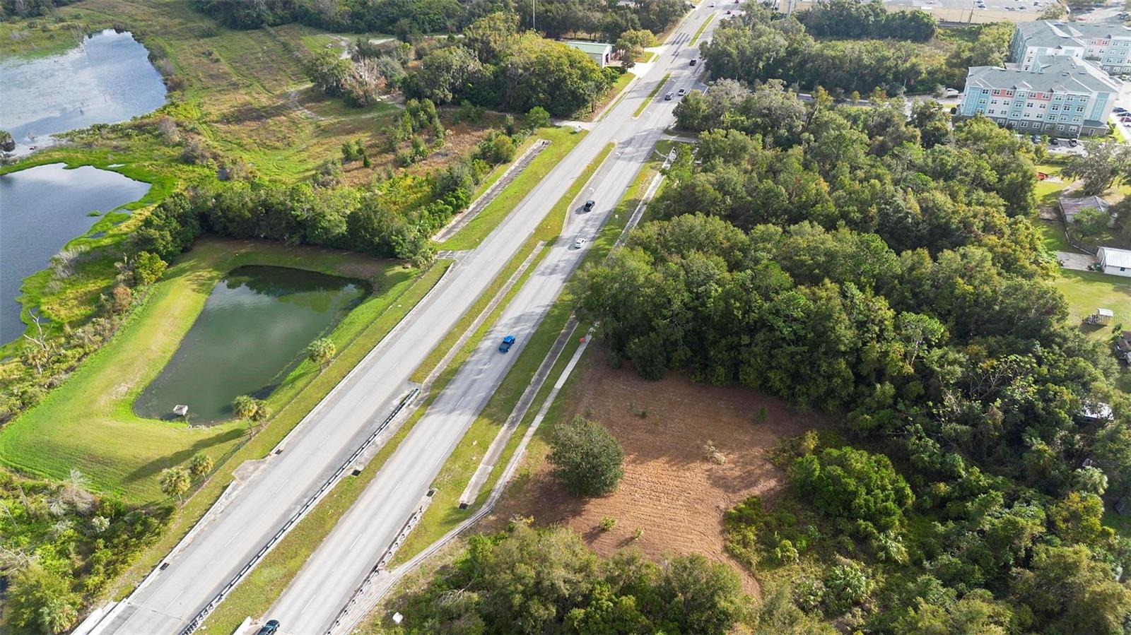 214 W INTERNATIONAL SPEEDWAY BLVD, DELAND, FL — photo 17