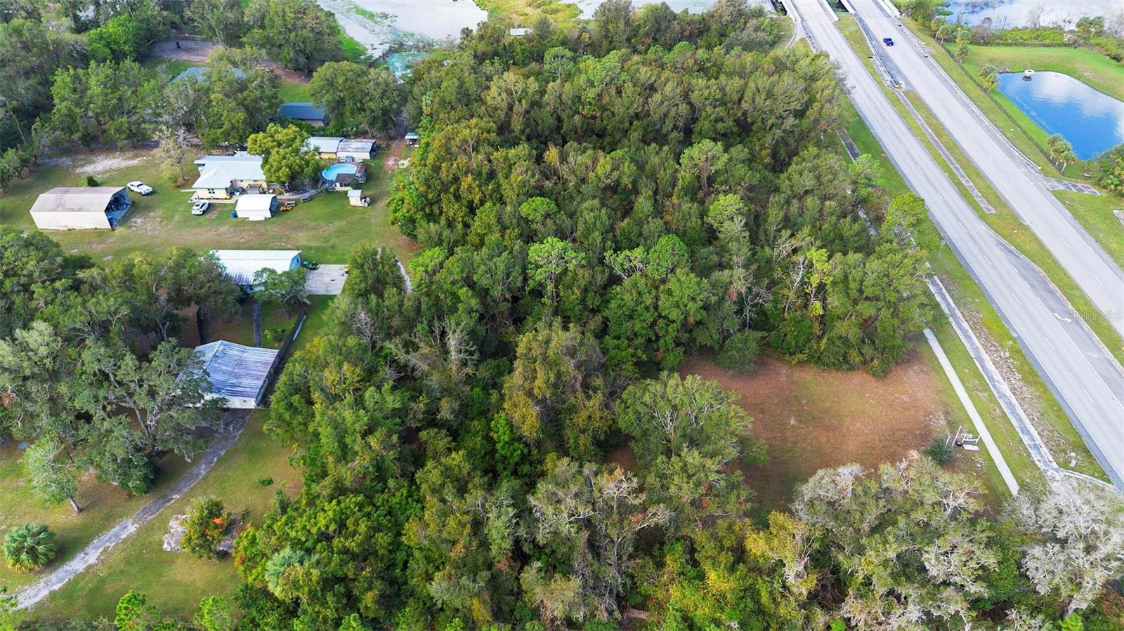 214 W INTERNATIONAL SPEEDWAY BLVD, DELAND, FL — photo 18