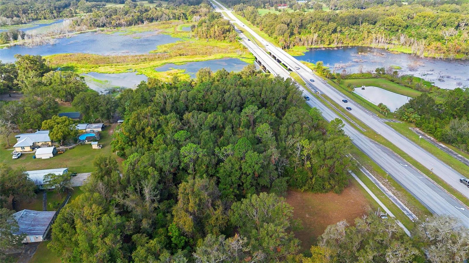214 W INTERNATIONAL SPEEDWAY BLVD, DELAND, FL — photo 20