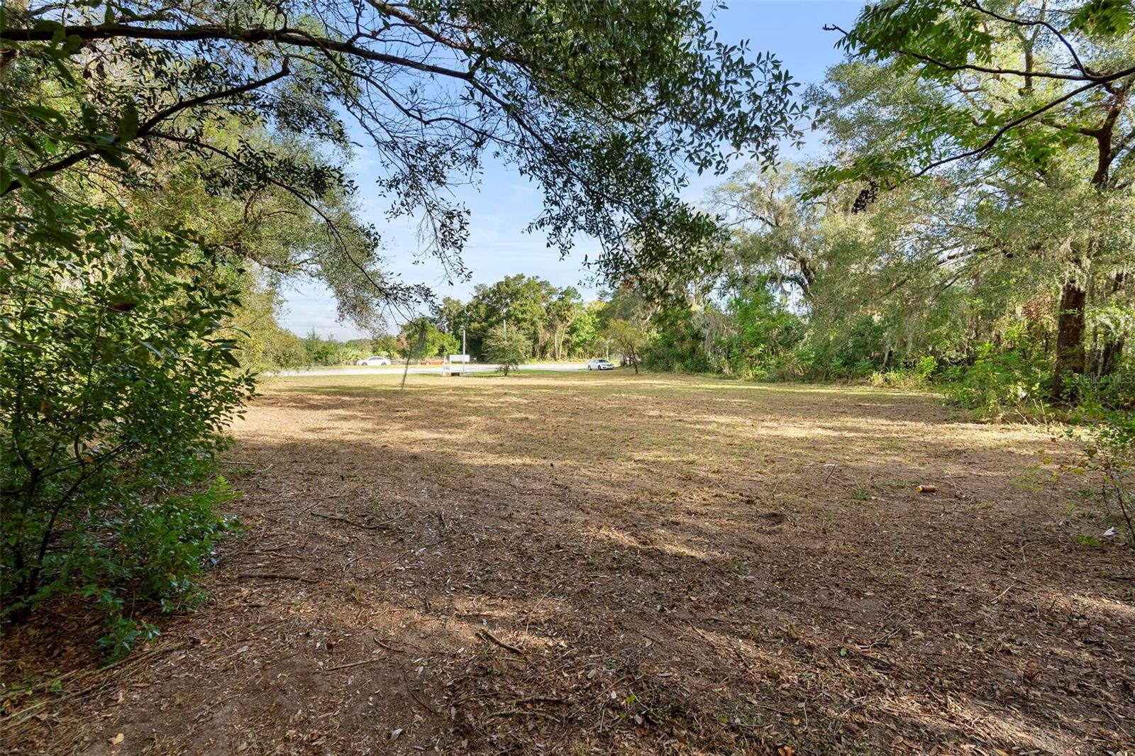 214 W INTERNATIONAL SPEEDWAY BLVD, DELAND, FL — photo 30
