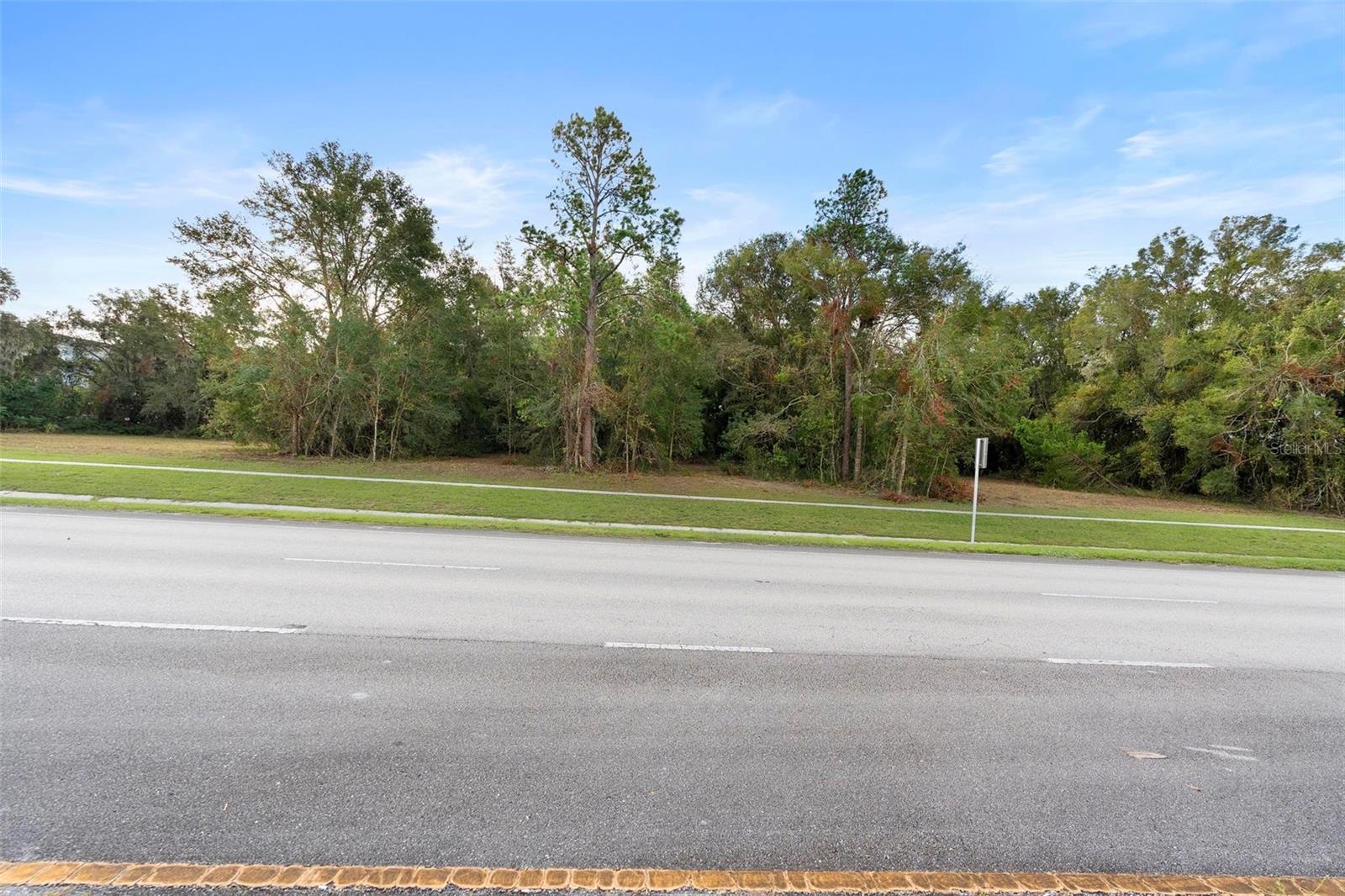 214 W INTERNATIONAL SPEEDWAY BLVD, DELAND, FL — photo 3