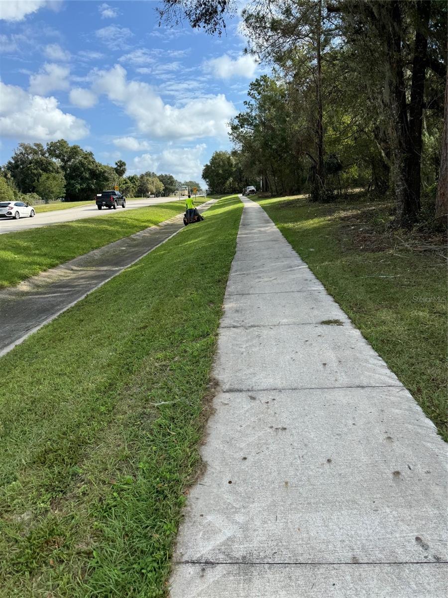 214 W INTERNATIONAL SPEEDWAY BLVD, DELAND, FL — photo 4