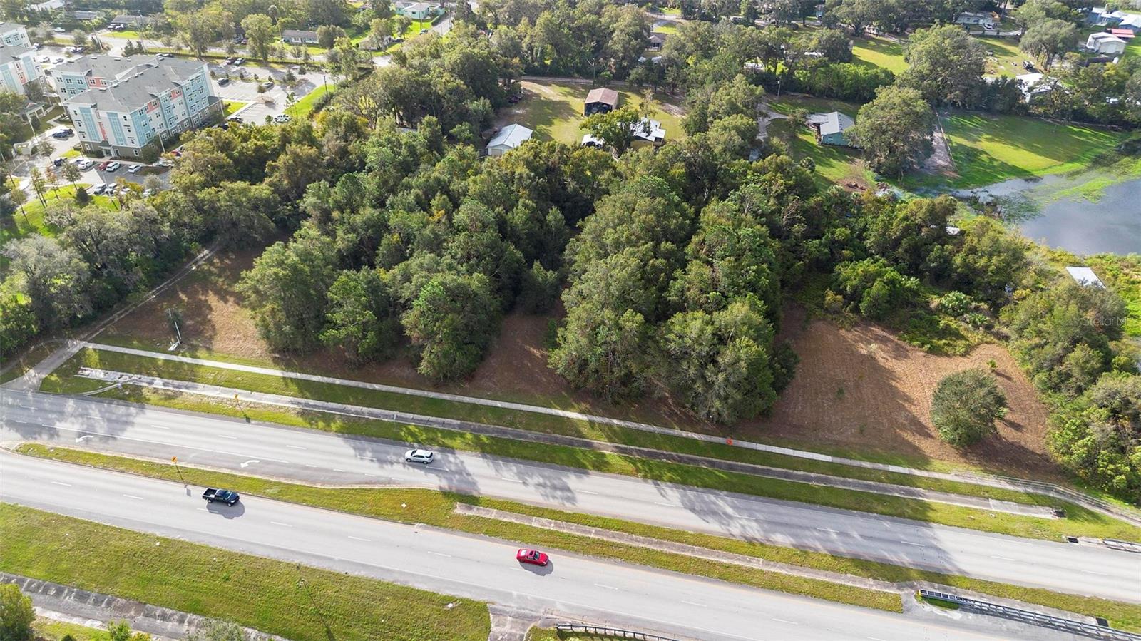 214 W INTERNATIONAL SPEEDWAY BLVD, DELAND, FL — photo 12