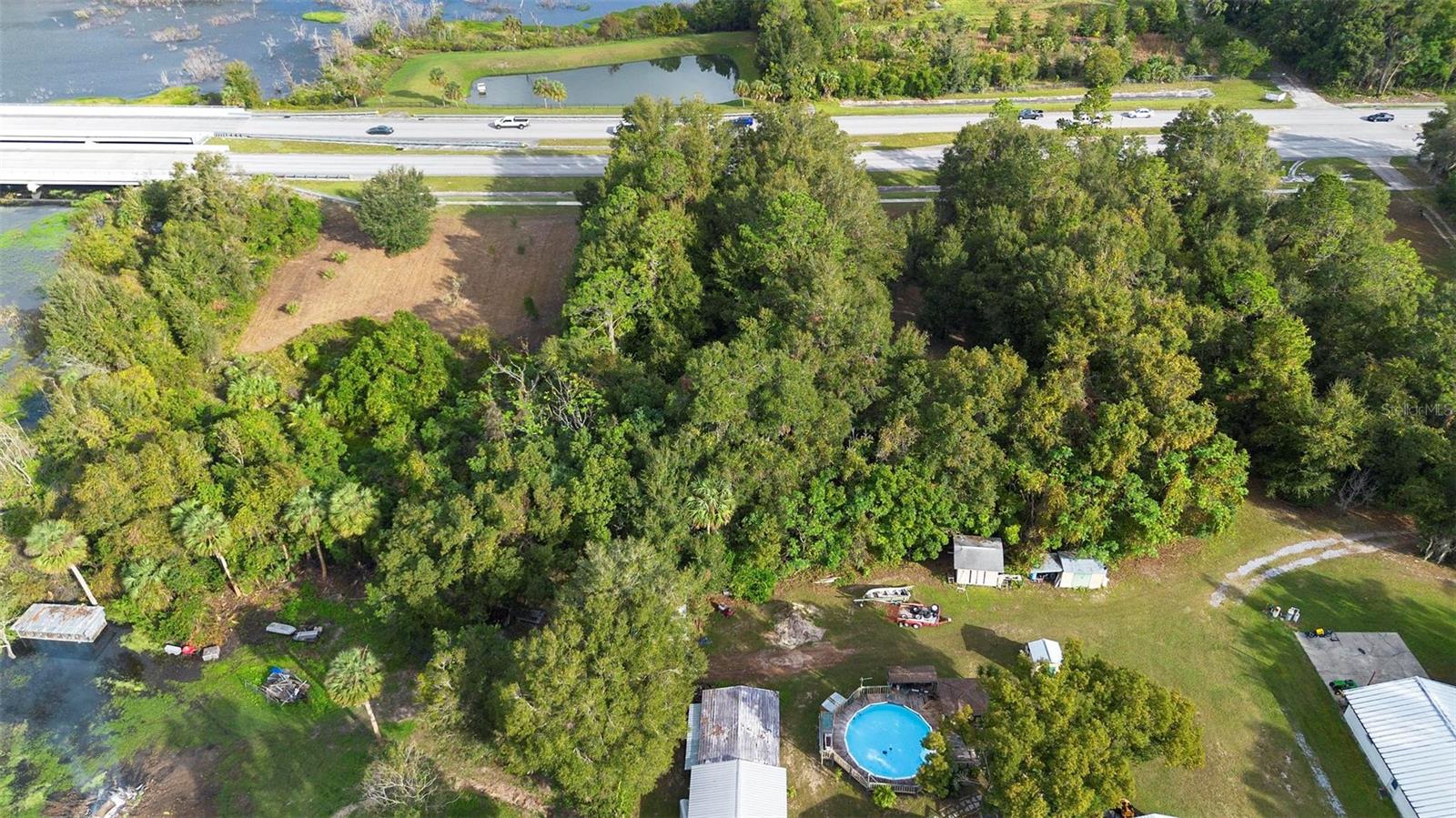 214 W INTERNATIONAL SPEEDWAY BLVD, DELAND, FL — photo 14