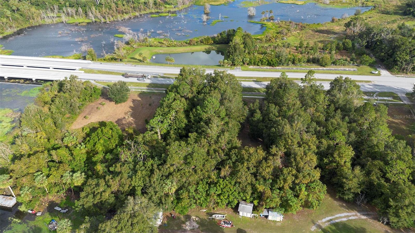 214 W INTERNATIONAL SPEEDWAY BLVD, DELAND, FL — photo 19