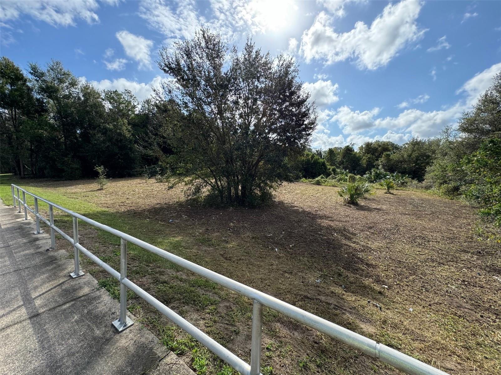 214 W INTERNATIONAL SPEEDWAY BLVD, DELAND, FL — photo 27