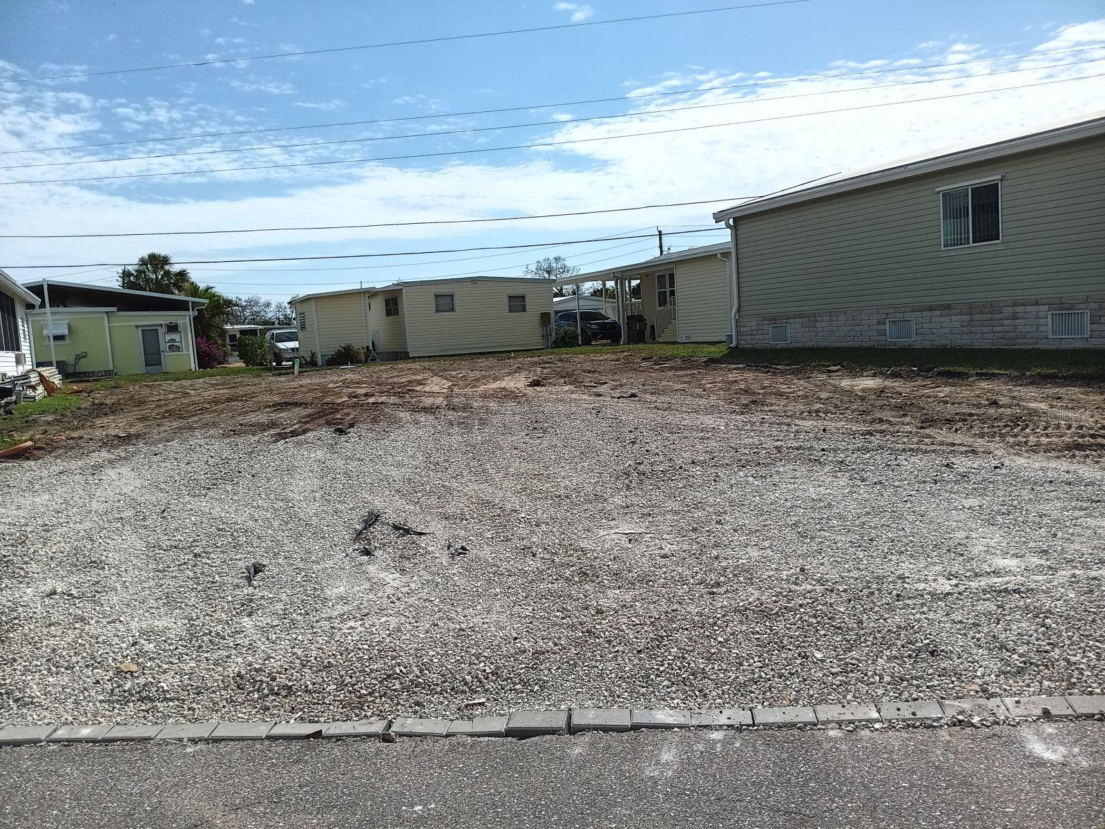 811 BOGIE, VENICE, FL