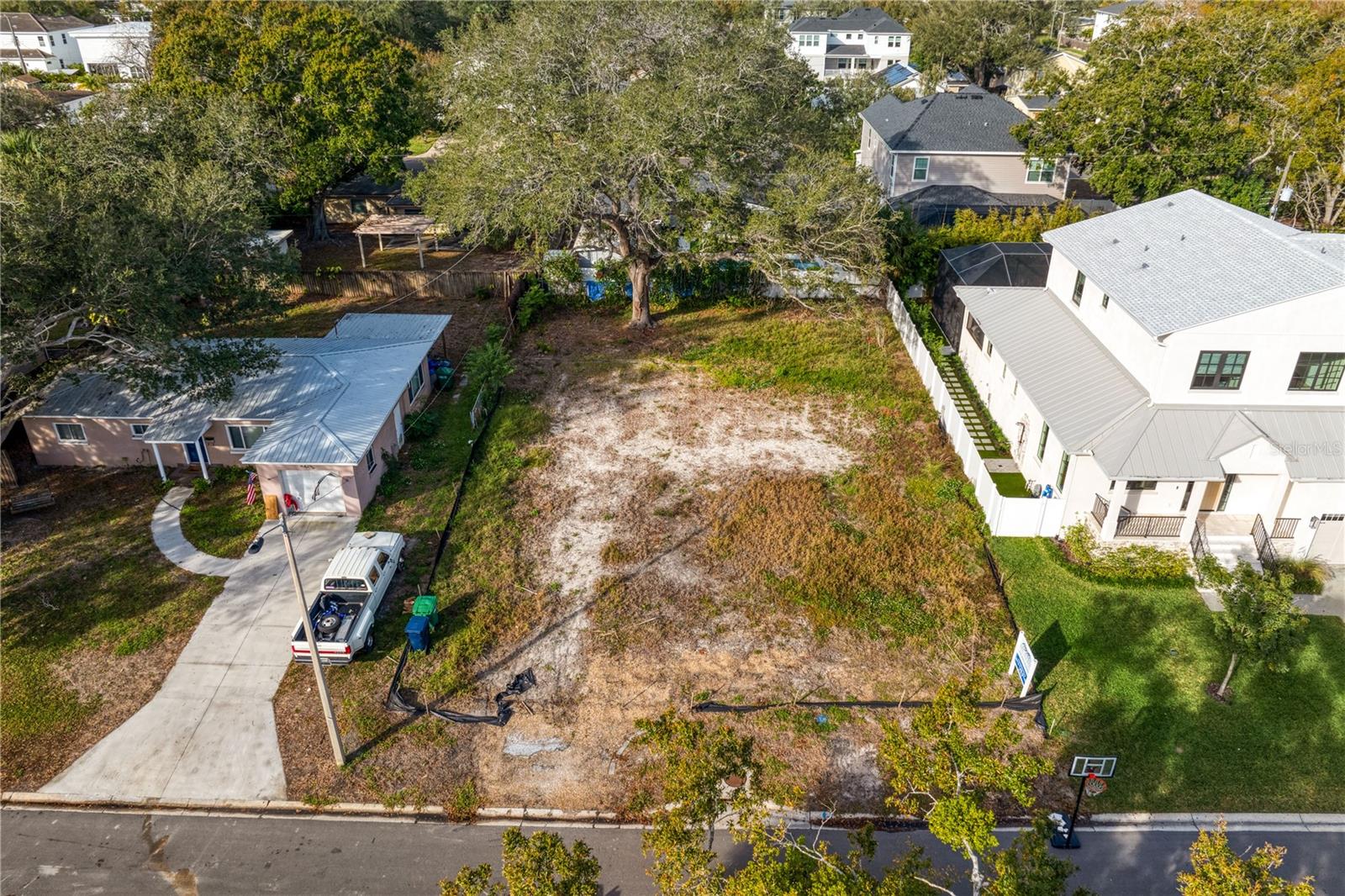 3605 S OMAR AVE, TAMPA, FL — photo 5