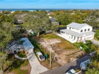 3605 S OMAR AVE — photo 8