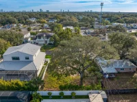 3605 S OMAR AVE — photo 11