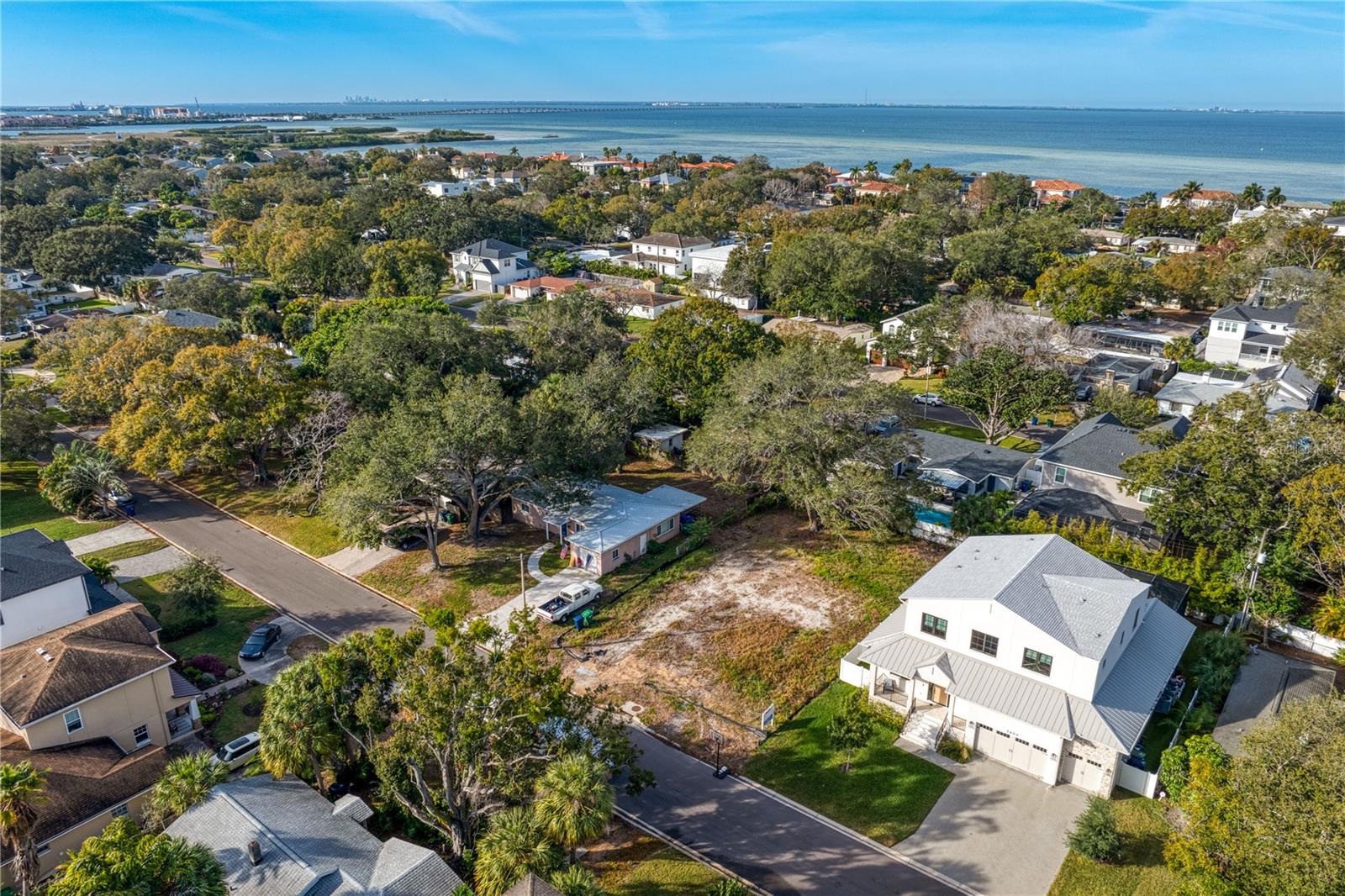 3605 S OMAR AVE, TAMPA, FL — photo 13