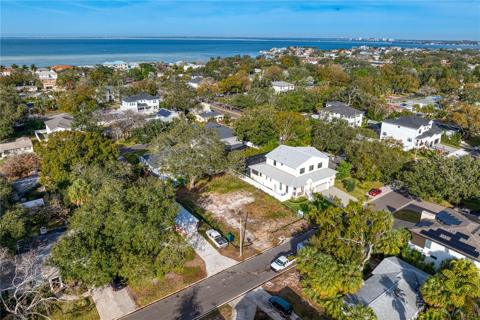 3605 S OMAR AVE, TAMPA, FL — photo 15