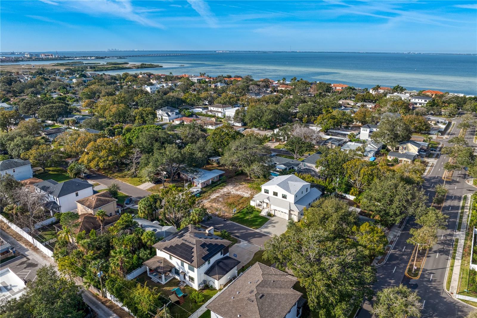 3605 S OMAR AVE, TAMPA, FL — photo 17