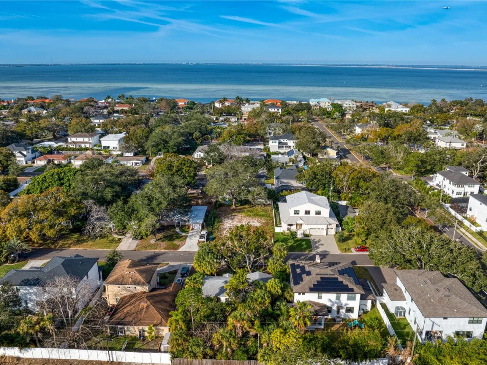 3605 S OMAR AVE, TAMPA, FL — photo 19