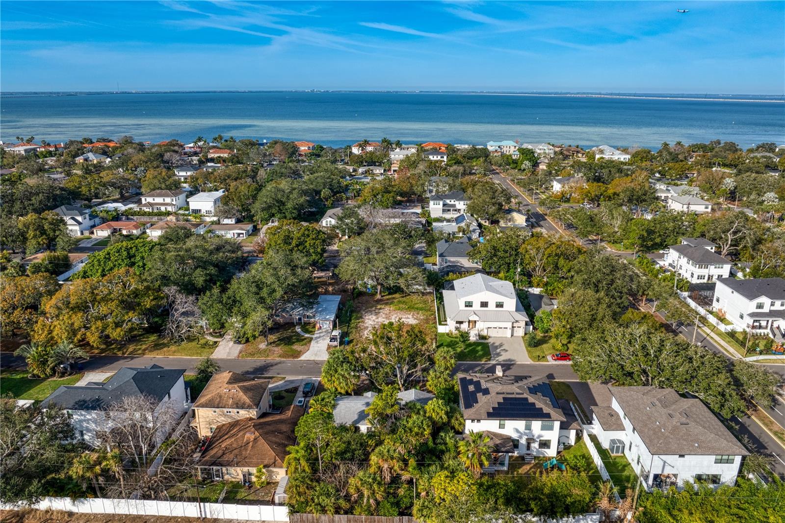 3605 S OMAR AVE, TAMPA, FL — photo 20