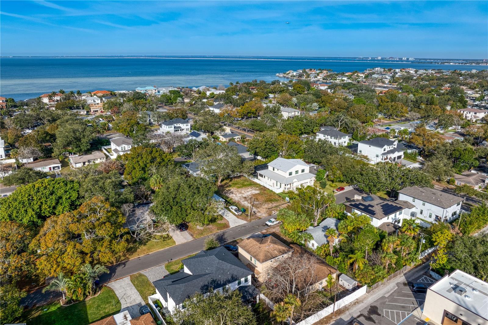 3605 S OMAR AVE, TAMPA, FL — photo 22
