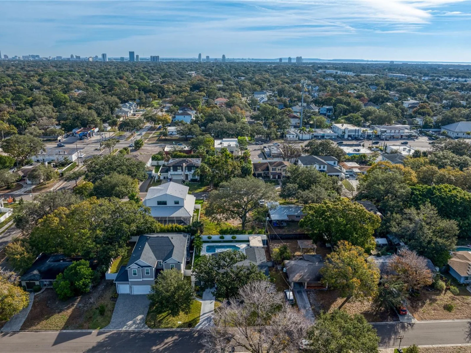3605 S OMAR AVE, TAMPA, FL — photo 24