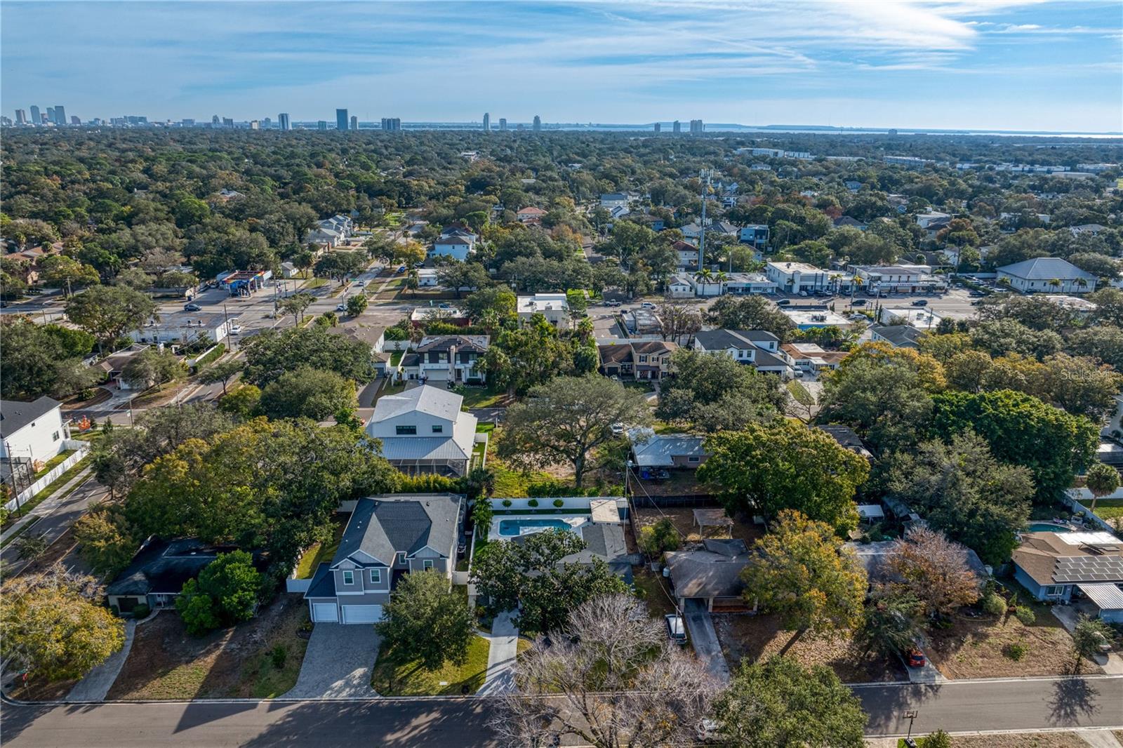 3605 S OMAR AVE, TAMPA, FL — photo 23