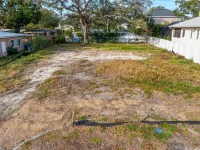 3605 S OMAR AVE — photo 25