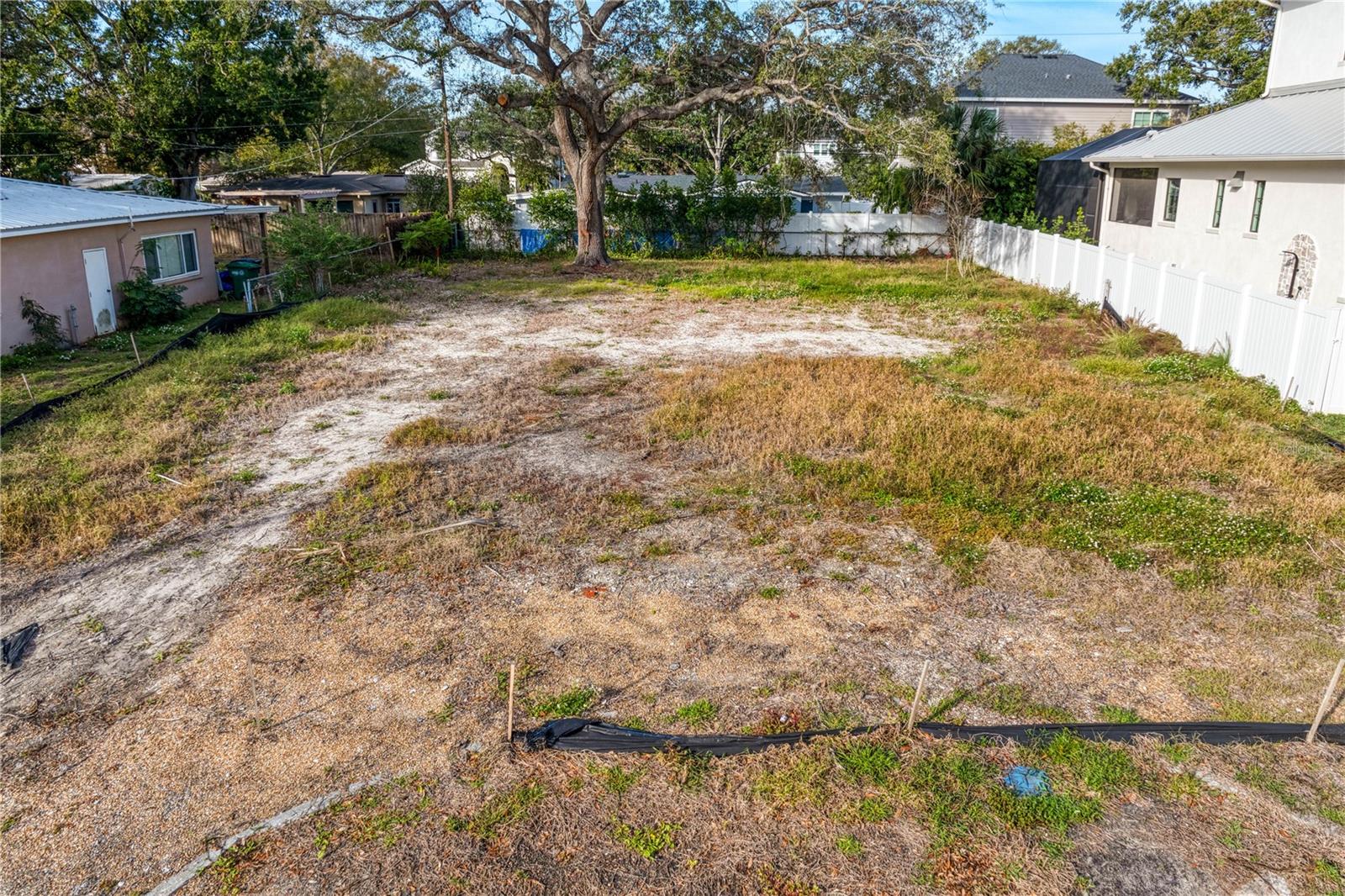 3605 S OMAR AVE, TAMPA, FL — photo 26