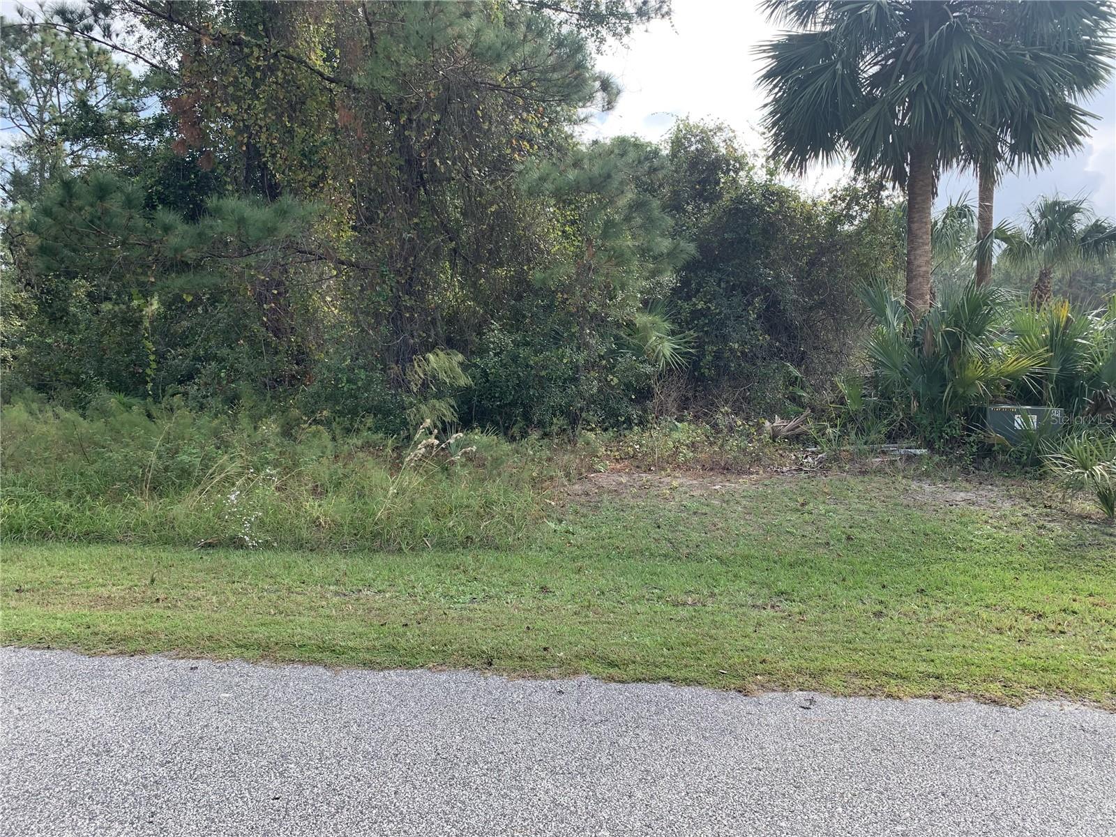 220 LIVE OAK BLVD, CRESCENT CITY, FL — photo 3
