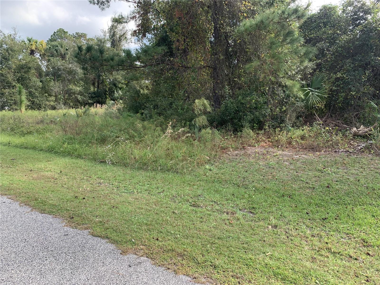 220 LIVE OAK BLVD, CRESCENT CITY, FL — photo 4