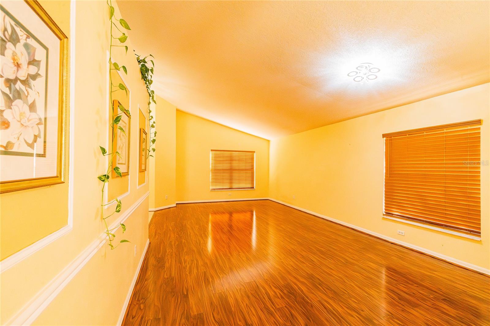 1844 OXTON CT, OCOEE, FL — photo 2