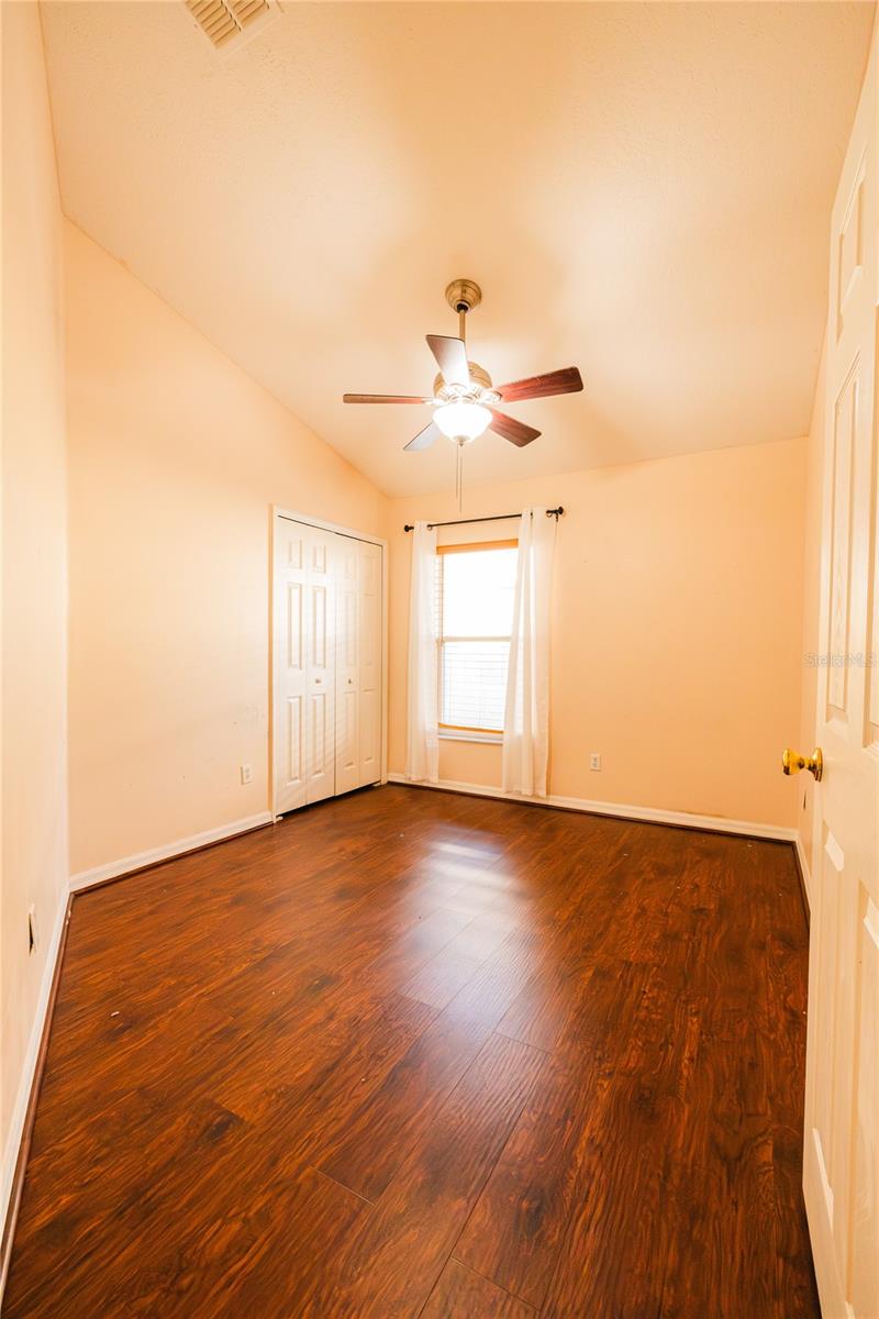 1844 OXTON CT, OCOEE, FL — photo 5
