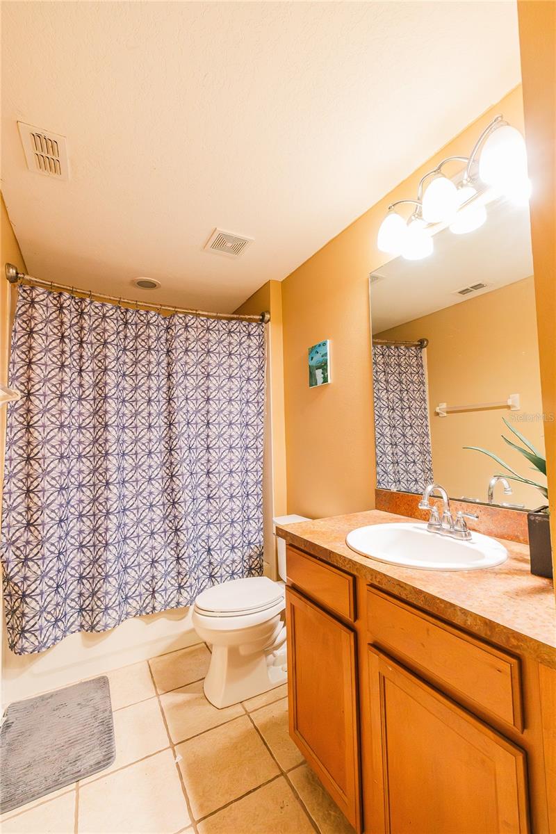 1844 OXTON CT, OCOEE, FL — photo 6