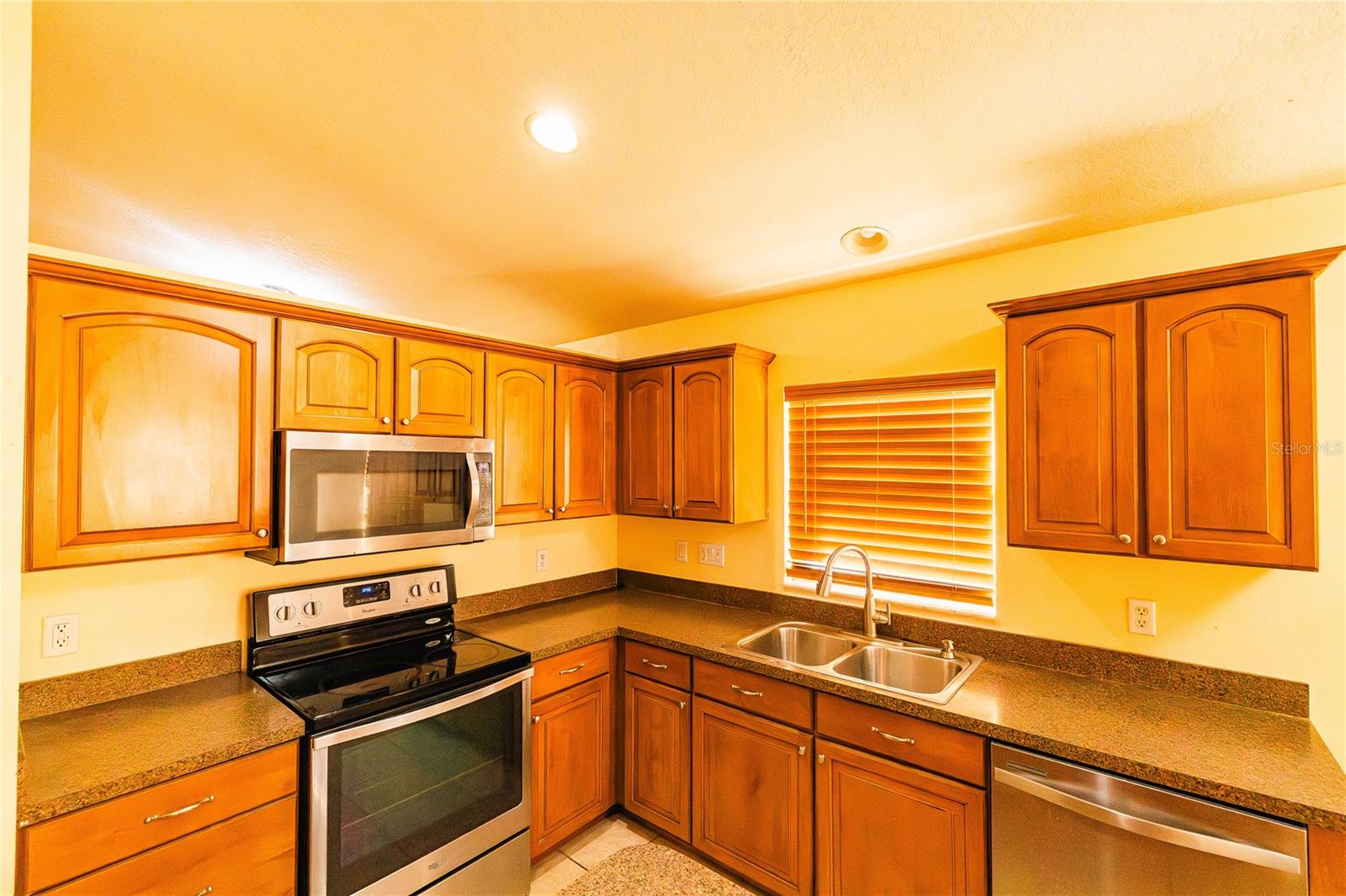 1844 OXTON CT, OCOEE, FL — photo 7