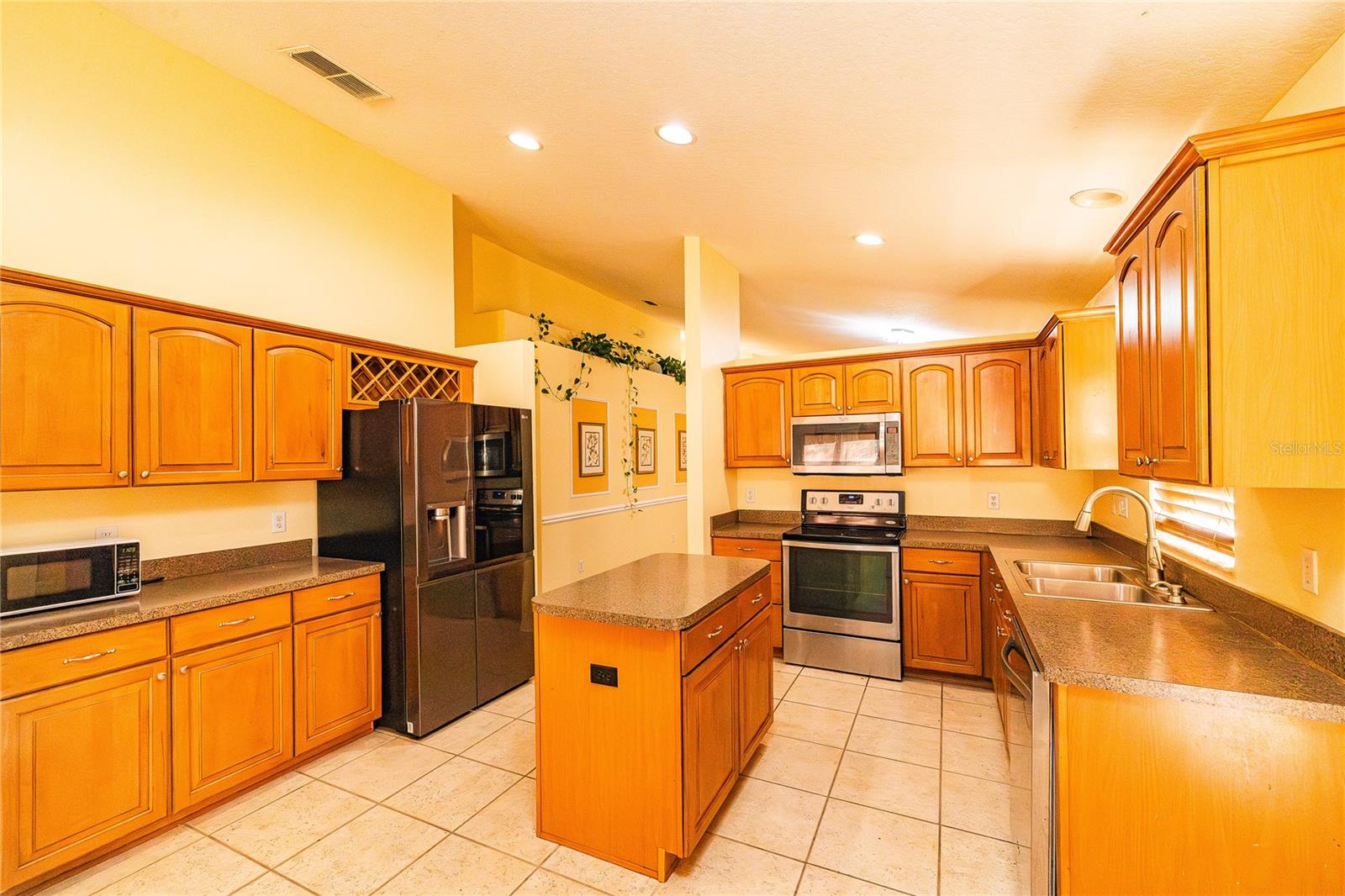 1844 OXTON CT, OCOEE, FL — photo 8