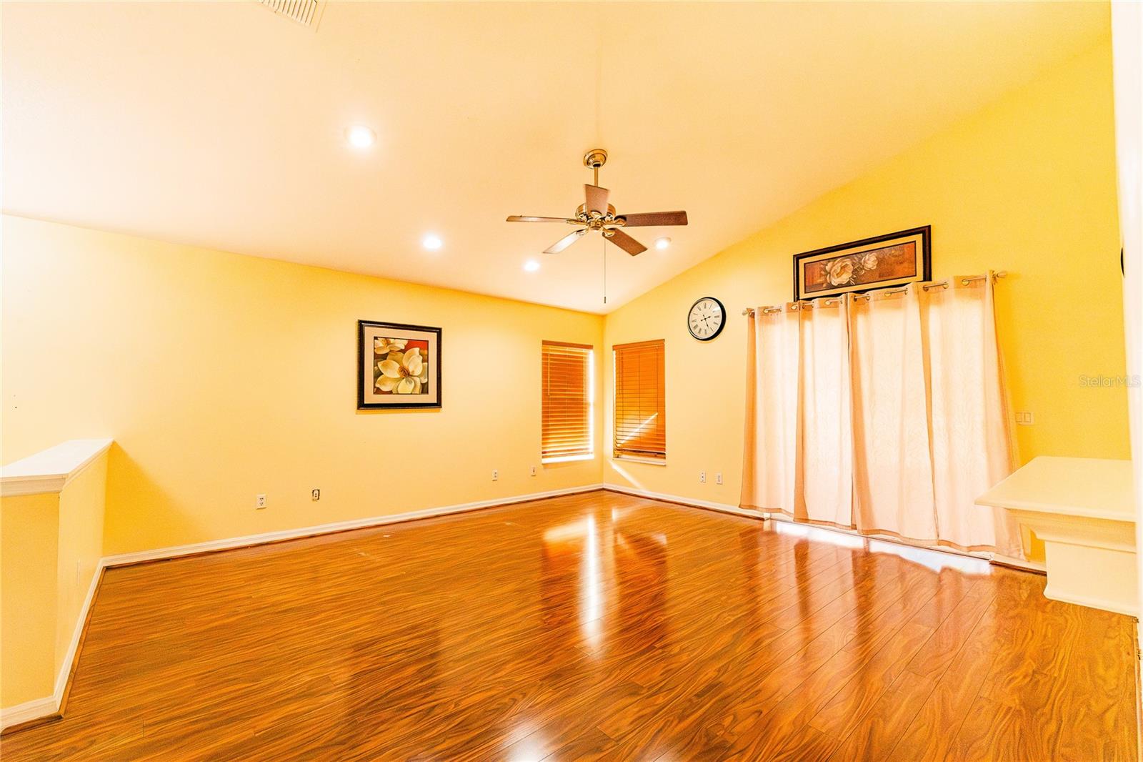 1844 OXTON CT, OCOEE, FL — photo 9