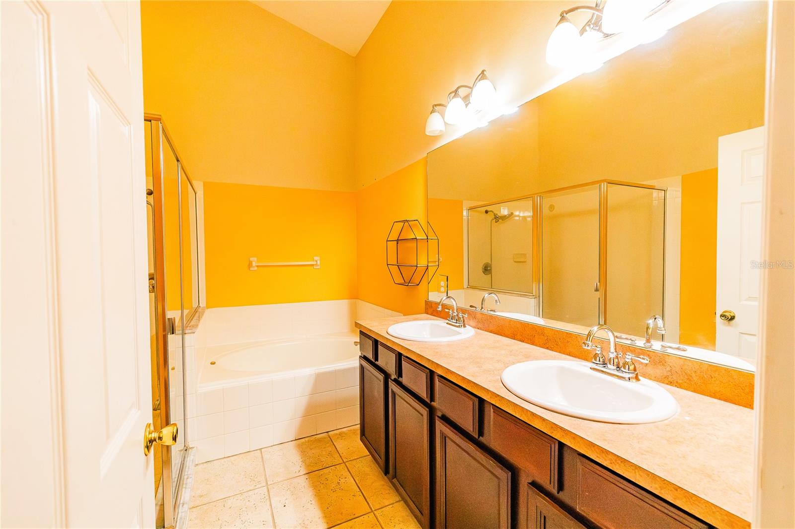 1844 OXTON CT, OCOEE, FL — photo 10