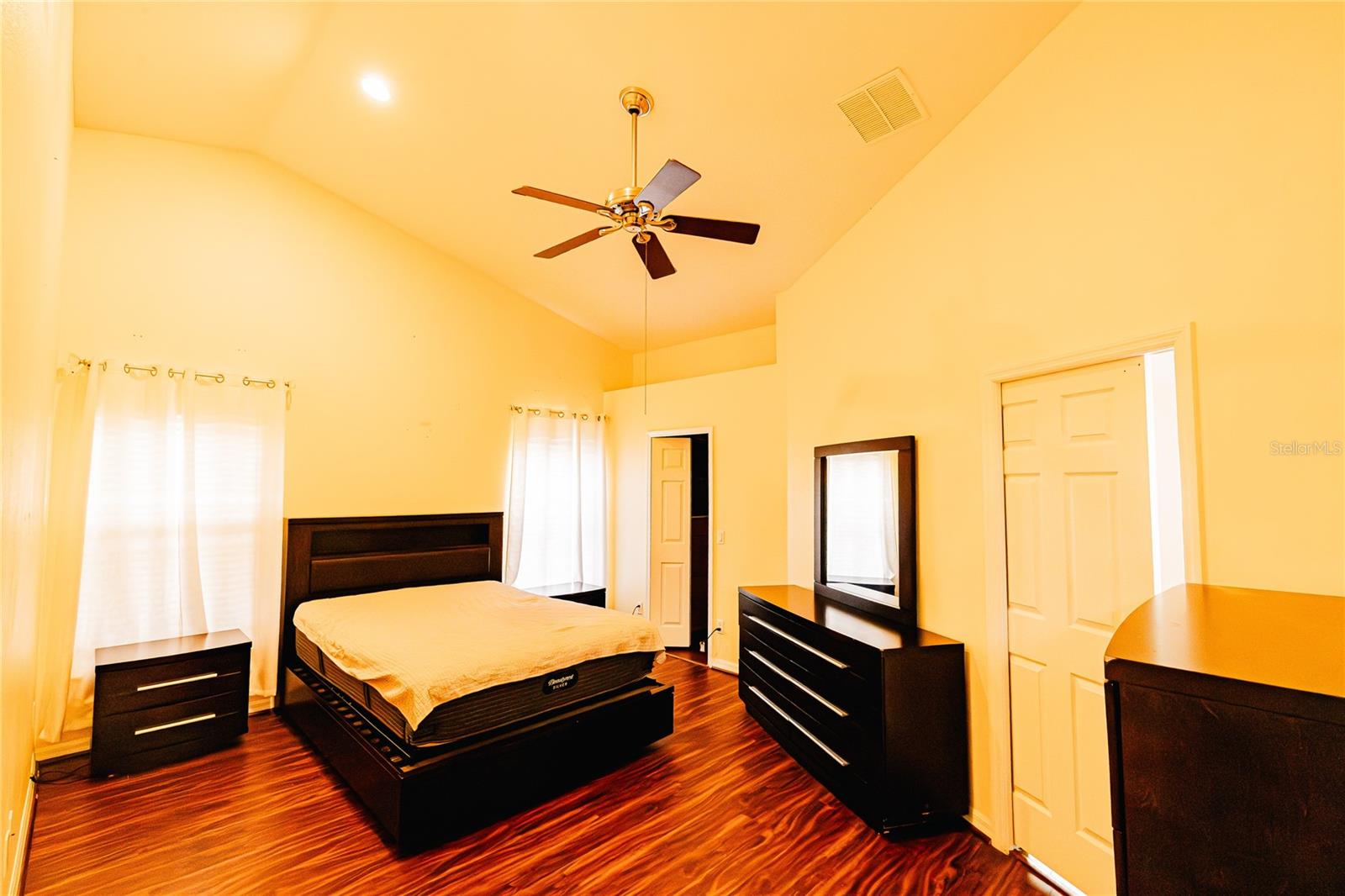 1844 OXTON CT, OCOEE, FL — photo 11