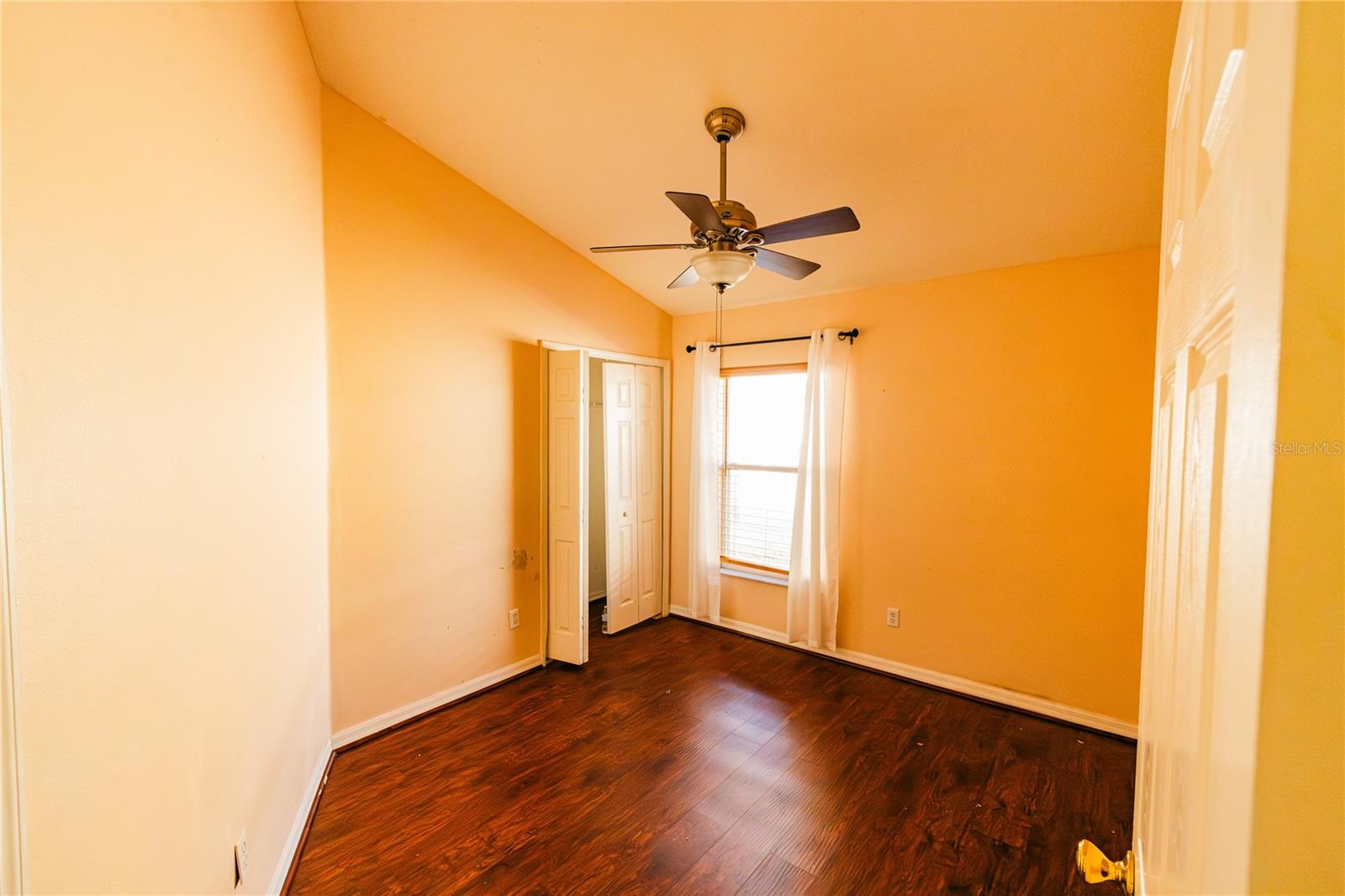 1844 OXTON CT, OCOEE, FL — photo 12