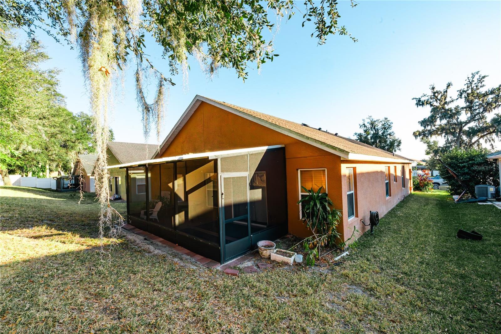 1844 OXTON CT, OCOEE, FL — photo 14