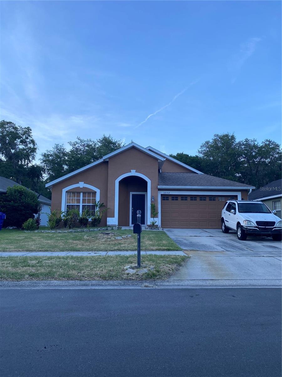 1844 OXTON CT, OCOEE, FL