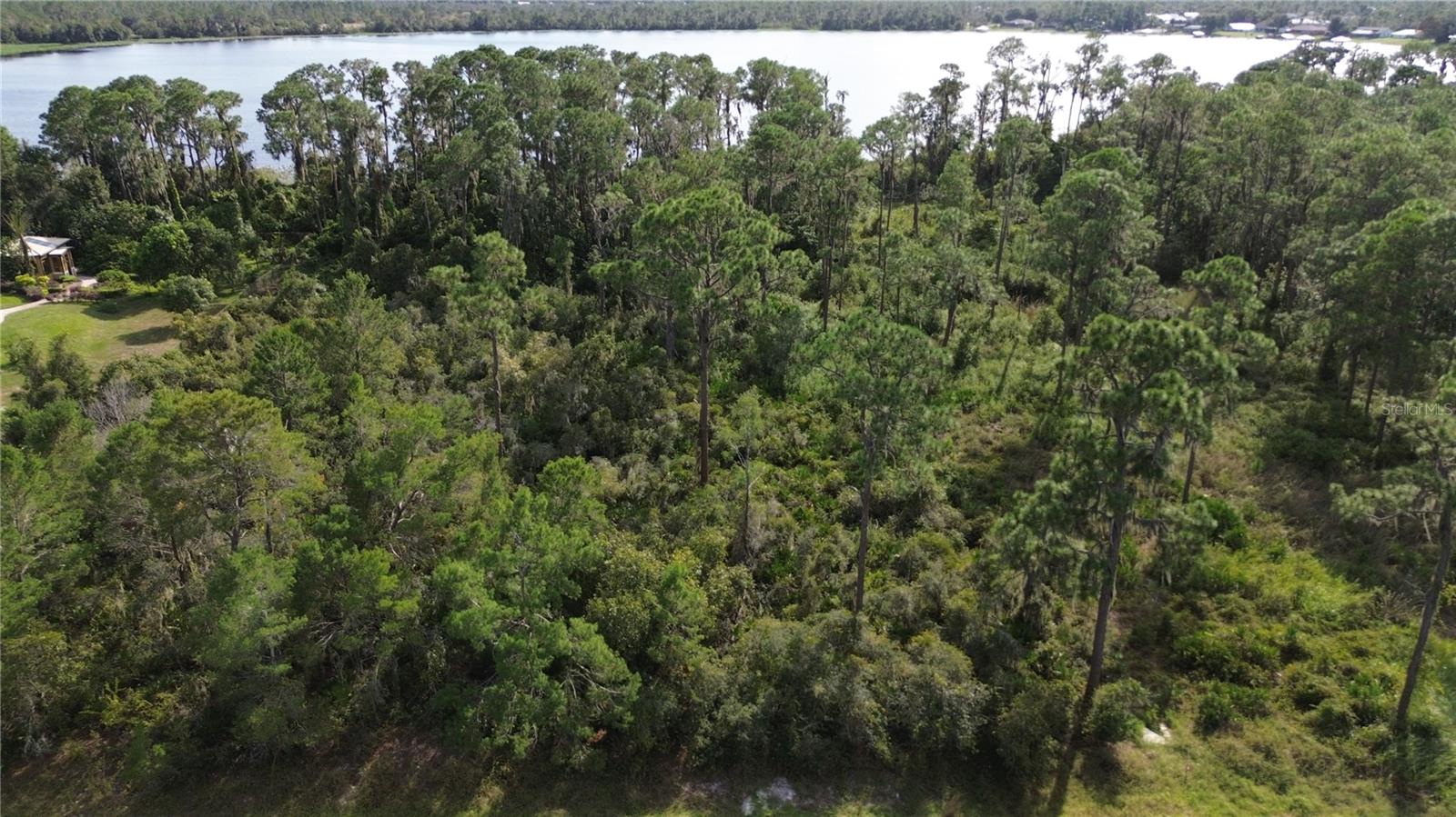 3029 HAWKS LANDING CIR, SEBRING, FL