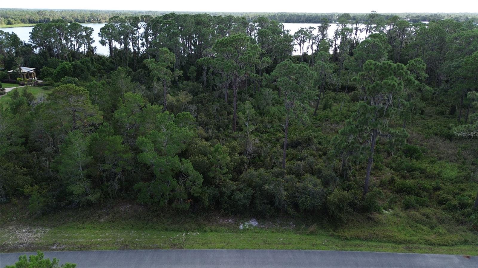 3029 HAWKS LANDING CIR, SEBRING, FL — photo 3