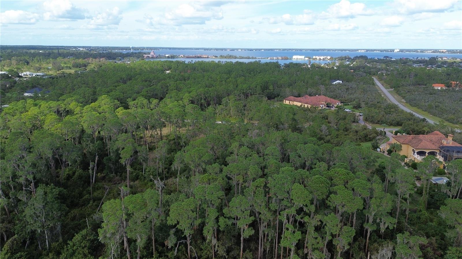 3029 HAWKS LANDING CIR, SEBRING, FL — photo 7