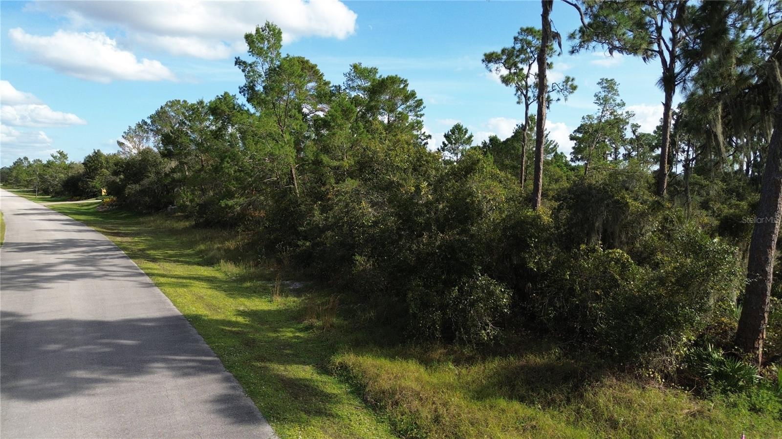 3029 HAWKS LANDING CIR, SEBRING, FL — photo 22