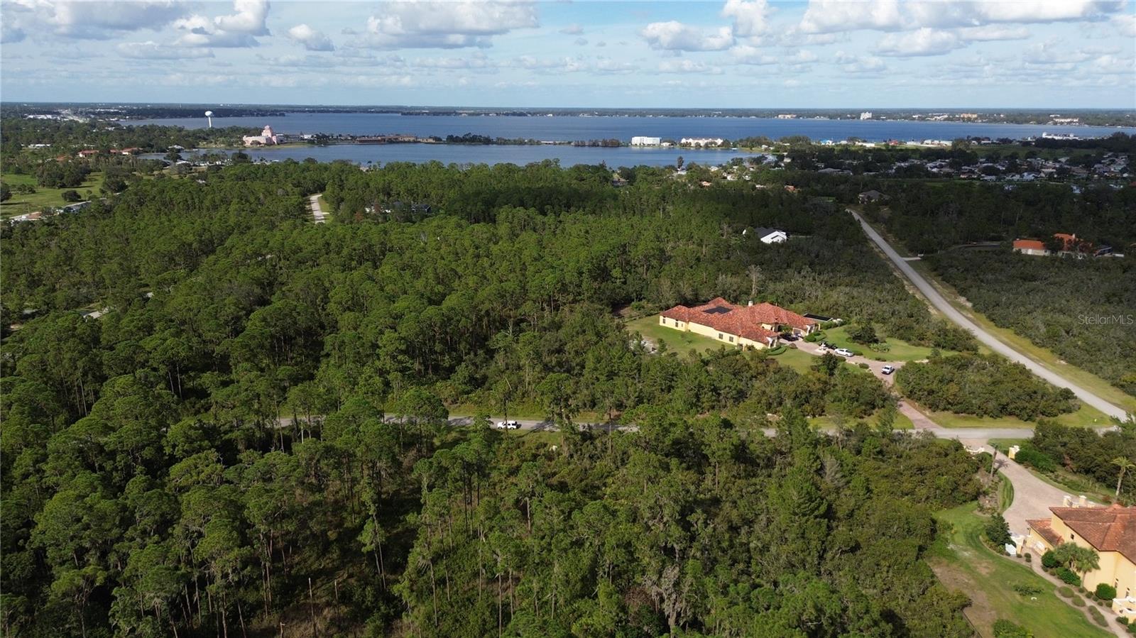 3029 HAWKS LANDING CIR, SEBRING, FL — photo 24