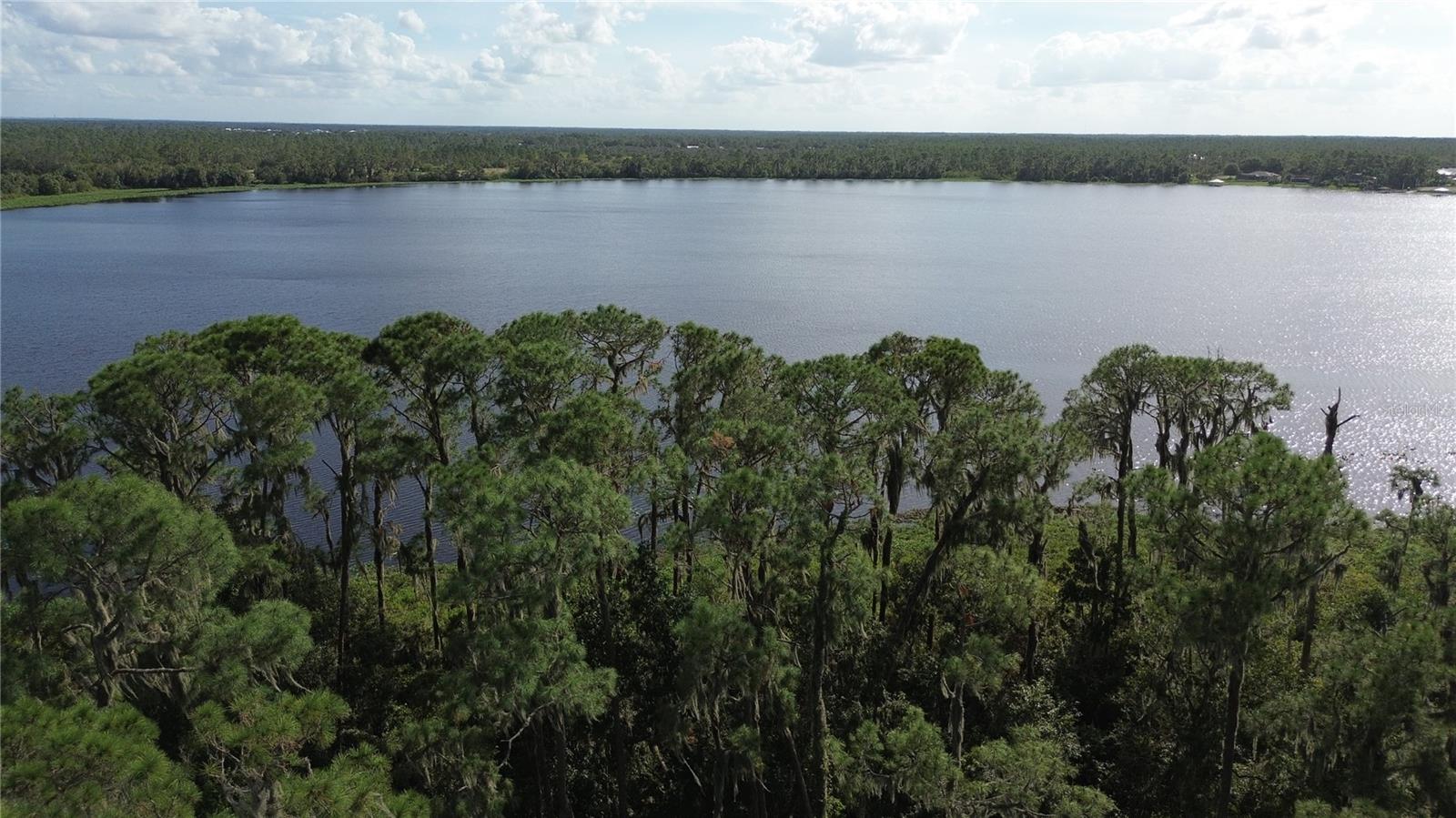 3029 HAWKS LANDING CIR, SEBRING, FL — photo 25